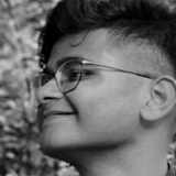 Kanishk