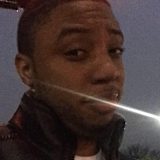 Tyrece