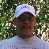 J Bernard Reyes
