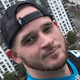 Jeremy Delk