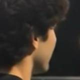 Akash