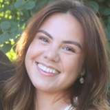Tiffany Kennedy