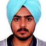 Jashanpreet Singh