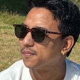 Bibek