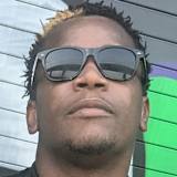 Kyree Terrell Howard