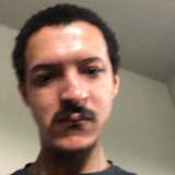 Emmanuel