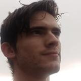 Neal