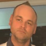 Kevin Chapman