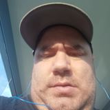 David Boisvert
