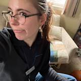 Mia L DuQuette
