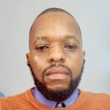Fungai