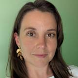 Aurore LUCAS