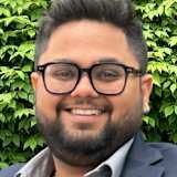 Vedant