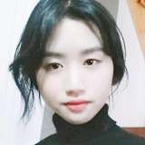 Jessica So