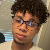 Daeshawn