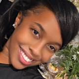 Artesha