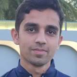Husnain Bashir