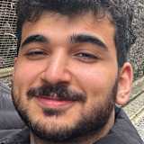 Omer