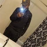 Edarius Lerelle Washington