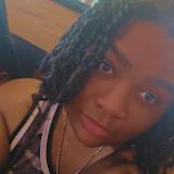 Sharnice