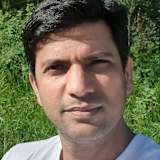 Salim