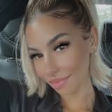 Doneisha Bright