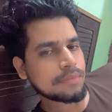 Vivek