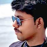 Rahul