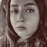 Jessica