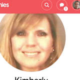 kim gary rental rooms