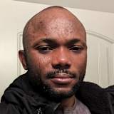 Ugbebor Monday