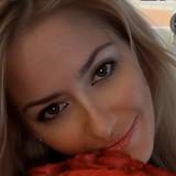 Tracy Montalbano