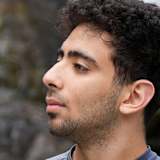 Arvin