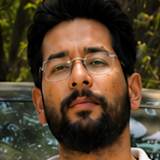 Jatin