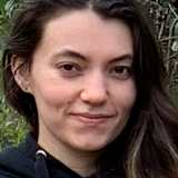 Sarah