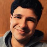Jesus Adan Jimenez
