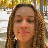 Kishana
