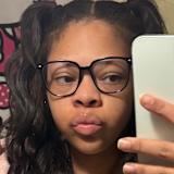 nemaria shackleford