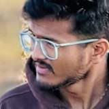 Satya Praneeth Mallipam