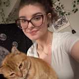Emily Deane