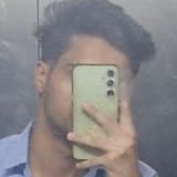 Arpit