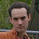 Ethan