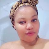 Ayanda