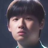 Alec