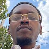 Antonio Coleman