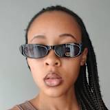 Palesa