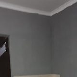 Eerste River Rooms