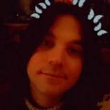 Adrian