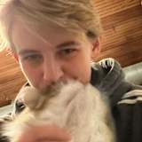 Em