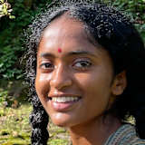 Roshni Francis